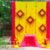 5 Kites+4 Hangings+ Curtains