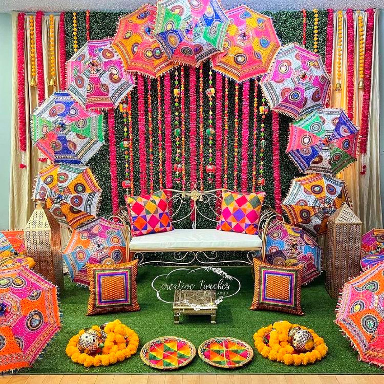 Photobooth Props Band Baja Weddings