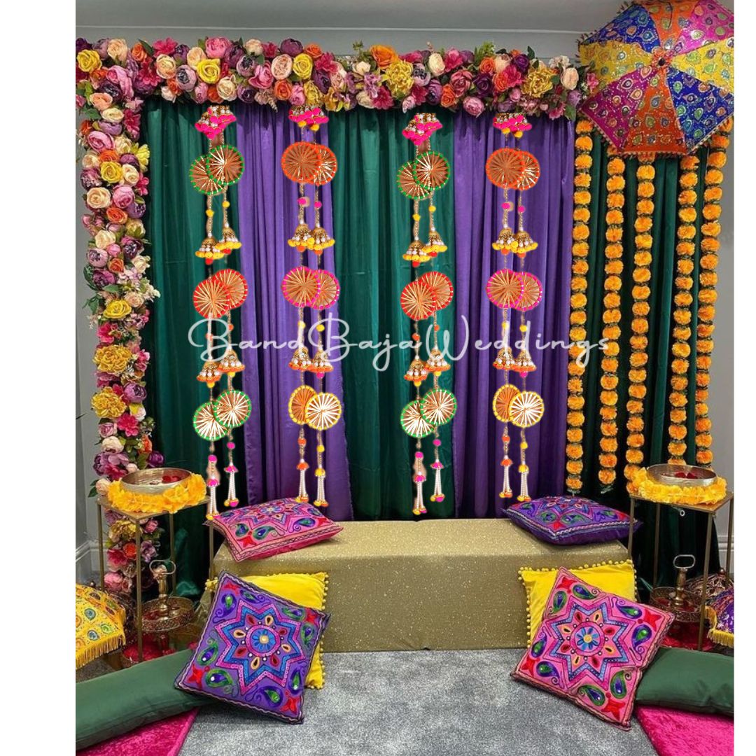 outdoor-indian-wedding-decorations | Chennai