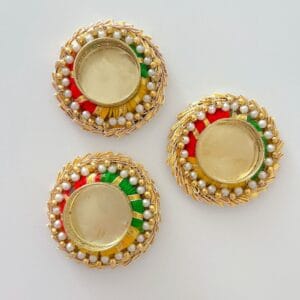 candle holder 2