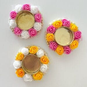 candle holder 5
