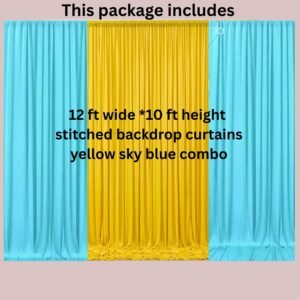 Traditional Haldi function backdrop decoration|DIY |Indian wedding function|Haldi/Mehndi