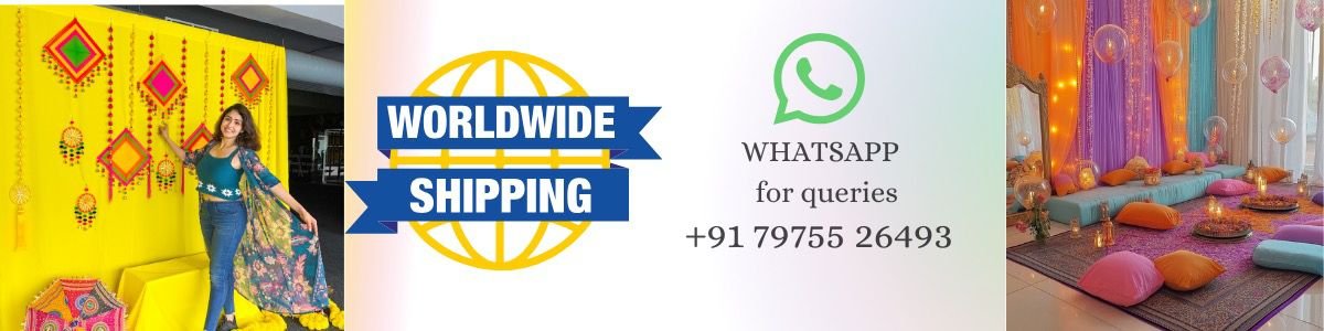 WhatsApp Image 2026-02-25 at 10.33.03 PM