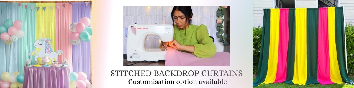 WhatsApp Image 2026-02-25 at 11.07.01 PM