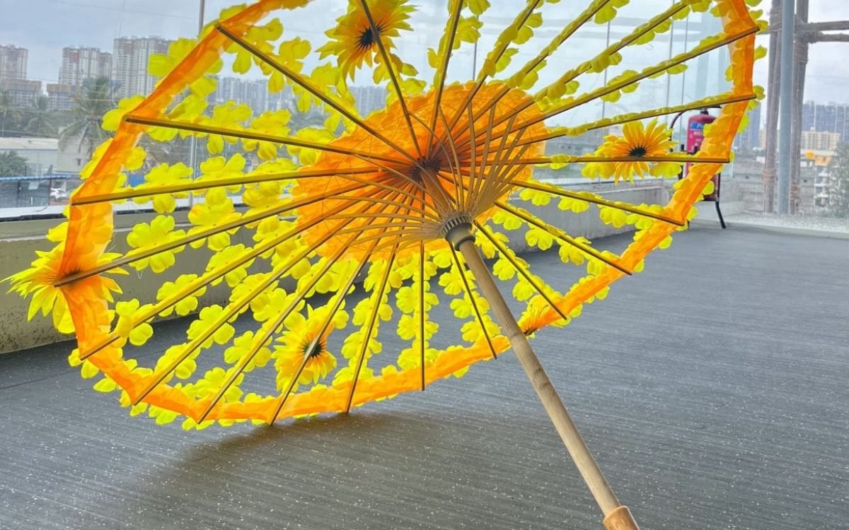 WhatsApp Image 2025-07-09 at 7.23.48 PM